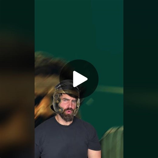 ⚔️😼 The Most Powerful Pets On The Battlefield #history #edutok #createyourfantasypets #codwarpets