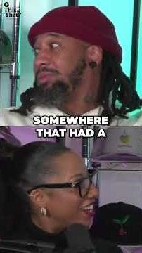 Cheddar's Restaurant: First Impressions & Monte Cristo #shorts