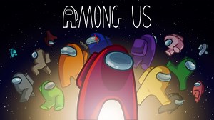 Among Us animated series in the works