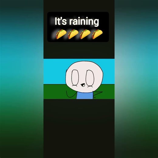 Oh song of every rblx game it's raining 🌮🌮🌮🌮🌮🌮🌮🌮🌮