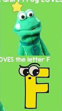 Letters, Colors, Notes and More | Sing Along with Tiny Tinkles #kidssongs #alphabet #kidspiano