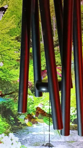 Close Your Eyes & Relax 😌🌿 #short