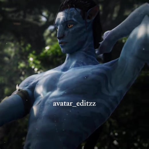 Hilarious Avatar Funny Moments Compilation