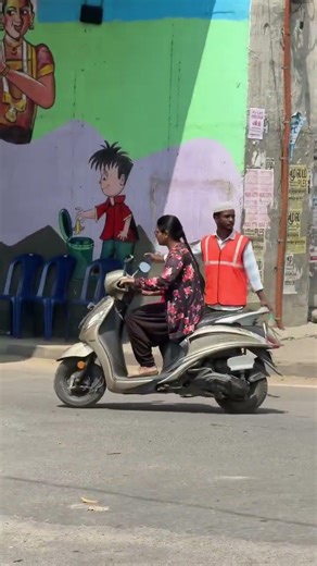 Idhu dhan Unity 🔥 Vaniyambadi IJTIMA – People Together