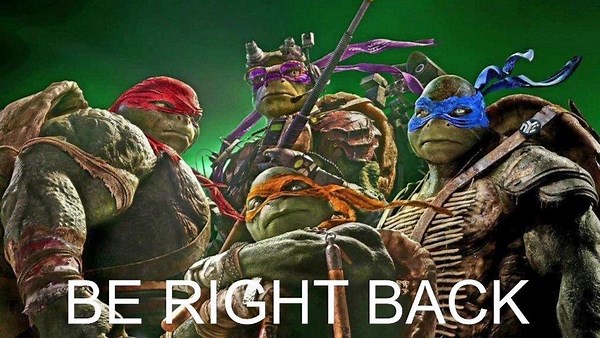 InfectedSpineTTV - Twitch