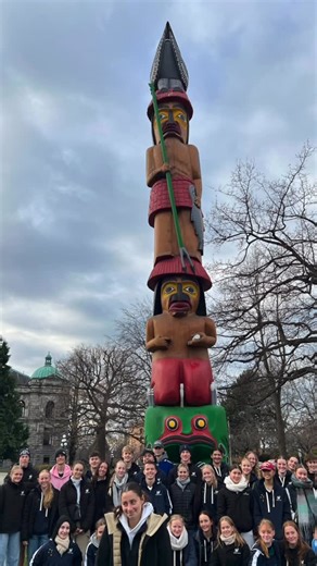 Join Wanderers Australia on our epic 2026 womens football/soccer tour to Canada and USA this September/October. Click on the link our bio for more info. Limited places remaining | Wanderers Australia