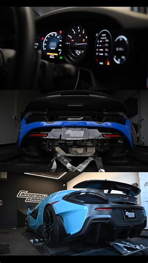 Cannonball Garage on Instagram: "❓Does your tuner have an in-house dyno⁉️ Cannonball's investment in an advanced AWD Dynojet 424 chassis dynamometer allows us to simulate real road conditions with precision. When we conduct dyno testing, we are able to replicate engine load and driving scenarios that your vehicle experiences on the open road giving you a CUSTOM tailored tune specific to YOUR car, yielding the absolute best and safest results. Our state-of-the-art Dyno cell is equipped with 40,00