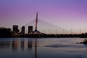 Manitoba EMR Software | Accuro EMR