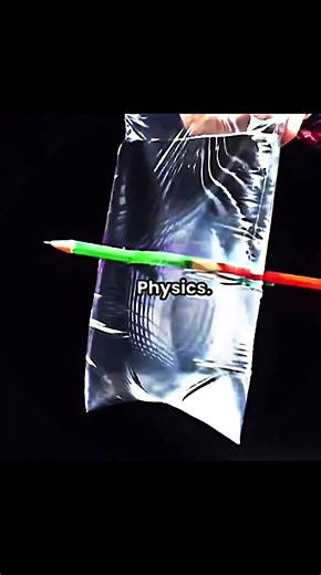 Incredible Physics Science Experiments