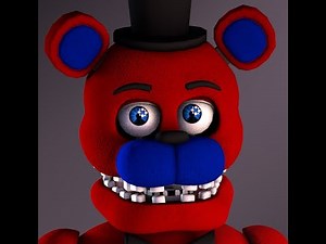 OPandTSFan Channel Trailer 2022 (Welcome to My Channel)