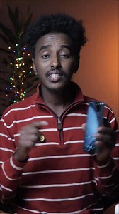 79K views · 1.2K reactions | #technology #techtips #mobiletips #android #androidapp | Abenezer Tech | Facebook