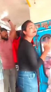 ব্রিগেডের পথে.....𝗥𝗲𝗣𝗼𝘀𝘁✅ Kushali Bhattacharya ✊🔥✊ Part 4 | Safikul Gayen