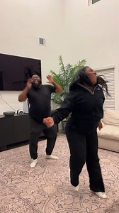 166K views · 7.4K reactions | He’s literally my anxiety 藍 #reaction #dance #fyp #snacksandlex #husbandwife #havingfun | Snacks and lex | Facebook