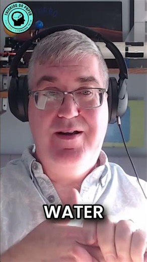 Break Fossil Fuel Dependence: Make Your Own Fuel! #technology