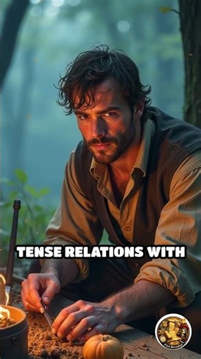 The Colony That Disappeared: Popham’s Mystery