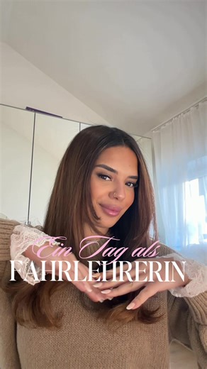 Understanding Safe Distancing in Driving: Key Tips