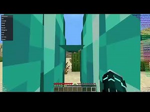 (1.21.4) How to dupe on any server!