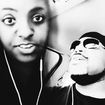 Against All Odds (Take A Look At Me Now) - Against all odds piano 1 | Smule