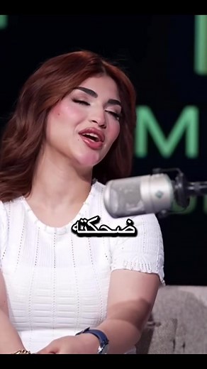 ستريكراتي: شرح واستخدام ملصقات الستريكراتي
