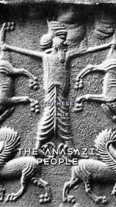204K views · 4.9K reactions | Area 51  #storytime #knowledge #history #unitedstates #nasa #space #usa #reels #conspiracy #fb #viral #amazing #trending #viralreels #trendingreels #trendingnow | Conspiracy Mystery | Facebook