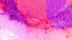 Discover a gorgeous PINK OPAL ring inside our Fairy Dust Bath Bomb or Crumble! SHOP HERE: http://bit.ly/RE-FairyTale Have you discovered a PINK OPAL yet? If YES, share your stunning reveals via comments! | Royal Essence