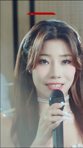 Phượng Buồn - Lê Kim (Official MV) | Bài Hát Về Tuổi Học Trò Hay Nhất