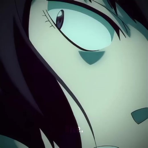 SOCIETYYYYYYYYYYYYY: Embracing Community and Culture