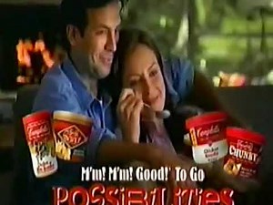 WCAU- NBC Commercials (October 18, 2005) *re-upload*