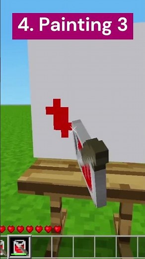 5 EPIC Minetest Mods #13