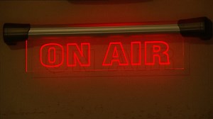 Govt announces major reforms to TV licence fee