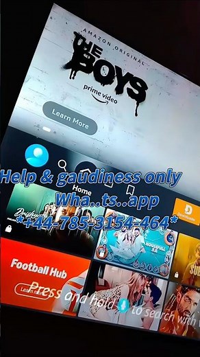 How to download sportzfy in tv #firestick #sportzfy #tvprice #techtips #mobiletv #samsungtv #smarttv
