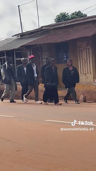 Immortal ⚔️🖤⚔️