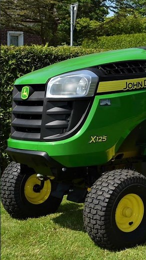 My Full Lawn Care Setup at 14 — Everything I Use to Make $650/Month #lawnmowingbusiness #lawncare