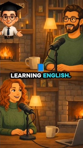 Speak Correct English Without Fear 🔥 Build Confidence