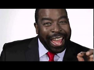 Drake Jay Z | Success Music | Pound Cake Instrumental | Les Brown Motivational Speech