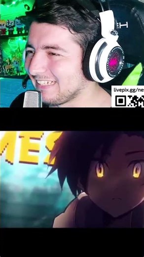 She's the prettiest Pokémon! 👀❔