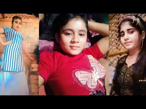 Adoror bodla Ador | Rohingya song | Singer Shorif |