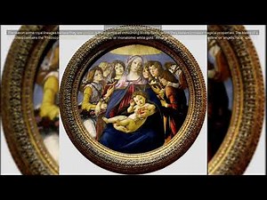 The DaVinci Code Trick: Promoting the Black Madonna, Dragon Queen, and Owl Queen as the Holy Grail