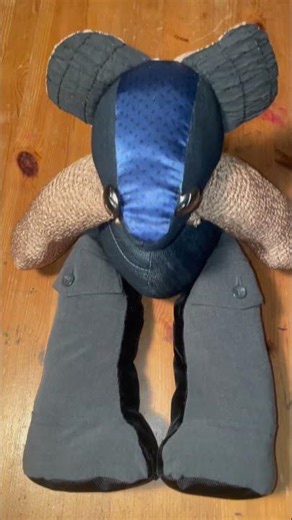 What Should I Make Next? #upcycle #upcycling #sewing #diyideas #reuse #fyp