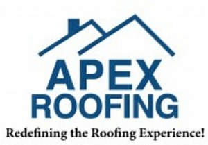 APEX Roofing: Georgetown's Go-To Roofer for Professional Services | FinancialContent