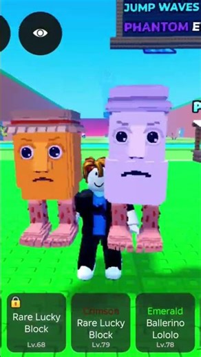 infinity box#robloxedit