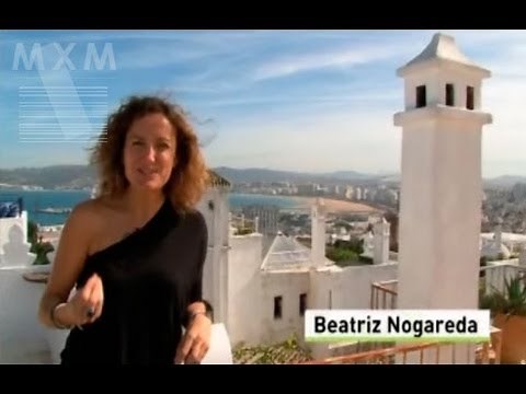 Madrileños por el mundo: Tánger