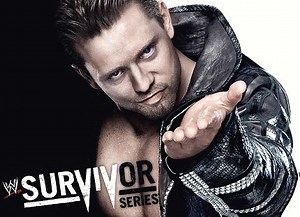 Survivor Series 2012 detailed results, plus 3 major debuts