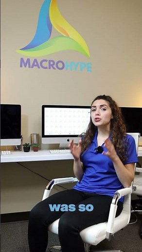 Popeyes' Chicken Sandwich: The Viral Food Phenomenon