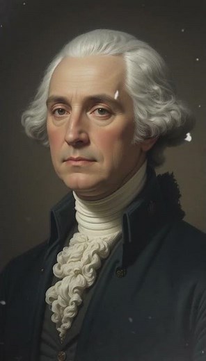 The Truth Behind the Liberty Bell's Crack