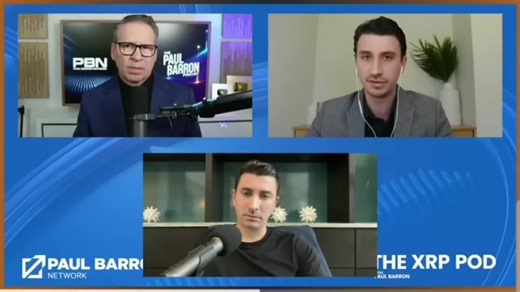 76K views · 751 reactions |  XRP VS BITCOIN  It’s no longer about speculation, it’s about utility, liquidity, and speed. While #Bitcoin stores value, #XRP moves it. ⚡ The shift isn’t coming… it’s already underway.  | XRP | Facebook