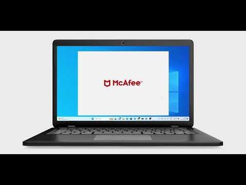 How to Fix Kernel Security Check Failure on Windows 11 & 10 | 2026 Tutorial