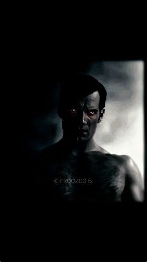 Superman X Edit | Psitrance (slowed) | #viralshorts#edit#ae