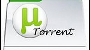 Как ЛЕГКО настроить торрент клиент utorrent(Максимально настроить скорость торрента)
