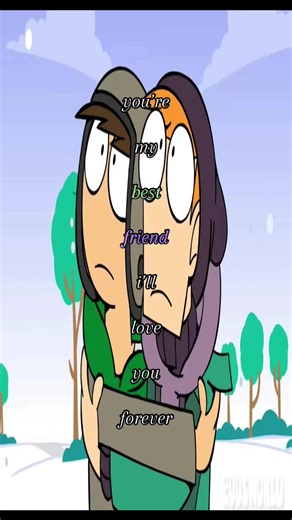 #eddsworld #eddsworldmatt #bsf #fyp @𝐓𝐇𖣠𝐌𝐌̬𝐈𝚵 ∑(°口°๑) | best friend